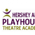 Hershey Area Playhouse Theatre Academy Sets Fall & Winter Acting Classes