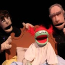 All Puppet Players to Stage EXORCIST Spoof Video