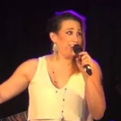STAGE TUBE: Shoshana Bean and More Join Natalie Weiss in Rockwell Concert
