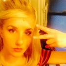 Jeanna de Waal Says Goodbye to KINKY BOOTS