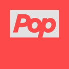 Pop Orders Eight Episodes of HOLLYWOOD DARLINGS ft. '90's TV Stars Jodie Sweetin & Ch Video
