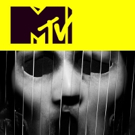 MTV Announces New Cast, Premiere Date for SCREAM Season 2 Video