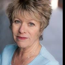 Rosemary Ashe Leads British Premiere of THE GREAT AMERICAN TRAILER PARK MUSICAL, Star Video
