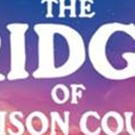 Marriott Theatre Continues 2017 Season with THE BRIDGES OF MADISON COUNTY Video