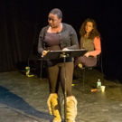 Premiere Stages at Kean University to Host Free Public Readings of 2016 Play Festival Video