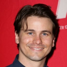 Jason Ritter Set for Recurring Role on David E. Kelley's Amazon Series GOLIATH
