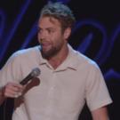Comedy Central Premieres New Episodes of THE HALF HOUR Tonight Video