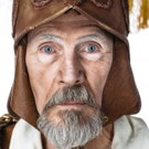 BWW Review: MAN OF LA MANCHA Captivates