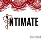 PlayMakers Repertory Company to Present INTIMATE APPAREL This Winter Video