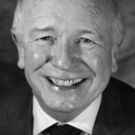 Terrence McNally, Lynn Ahrens, Stephen Flaherty & More Set for DGF's Traveling…