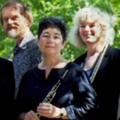 Leonia Chamber Musicians to Host Spring Celebration of Music and Poetry Video