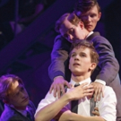 Deaf West's SPRING AWAKENING Adds Two More Weeks to Broadway Run