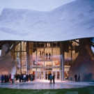Summer Stages: No Rest for the Opera Crowd in the Northeast This Summer