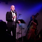 Multiple Cabaret Award Nominee Jeff Macauley to Bring Michel Legrand Tribute Show to  Video