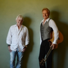 Air Supply to Play bergenPAC This February Video