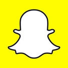Turner Sports to Debut 'Snapchat Live Stories' During NCAA March Madness