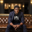 Okieriete Onaodowan Will Host 'GREAT COMET' Night at W Times Square Video