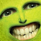 3-Performance Season of THE GAME: OHNE DICH (WITHOUT YOU) at Alexander Bar Upstairs T