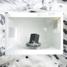 Andrea Rosen Gallery Opens BIO:DIP Exhibit Today Video