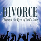 John Allen Jr. Shares 'Divorce: Through the Eyes of God's Love' Video