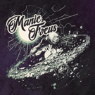 Manic Focus Coming to Fox Theatre, 4/8