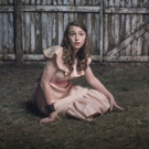 GIRL ASLEEP Attracts Awards and International Sales