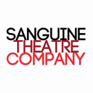 Sanguine Theatre Company to Stage World Premiere of Gracie Gardner's PRIMARY, 4/6-24 Video