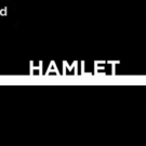 Shakespeare BASH'd Caps Off Sold-Out Season with HAMLET Tonight Video