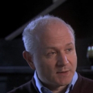 'Written on Skin' Composer, George Benjamin, to Premiere New Opera, LESSONS IN LOVE…