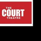 Mark Hadlow's Critically Acclaimed Show Opens The Court's CAF Season Video