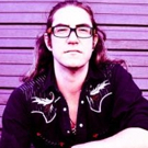 Random Rab to Perform at Fox Theatre, 4/9