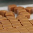 West Michigan's Chocolates by Grimaldi Brings Caramel Into the Mix