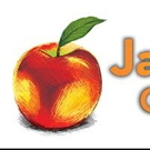 TUTS Sets JAMES AND THE GIANT PEACH as HSMT Summer Production Video