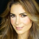 Patricia Manterola Named Co-Host of Telemundo's LA VOZ KIDS