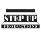 Step Up Productions' 3rd Annual HOLIDAZE Set for The Athenaeum Theatre, 11/20-12/20 Video