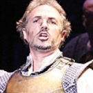 WBT to Stage MAN OF LA MANCHA This March Video