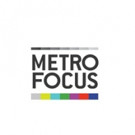 Reporting In The Digital Age on Tonight's 'MetroFocus' on THIRTEEN Video