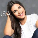 2016 Miss Teen USA Competition Comes to The Venetian This July Video