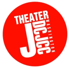 Theater J Announces to Honor Artistic Director Adam Immerwahr at Annual Benefit Video
