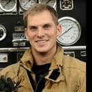 Work Hard, Sip Often with Fire Dept. Coffee