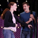 Podcast: 'Broadway Backstory' Explores NEXT TO NORMAL's Road to Broadway Video