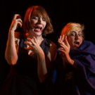 Theater Reconstruction Ensemble's RHINBECCA, NY to Play The Brick This Spring