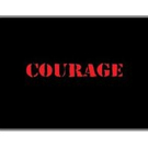 NACL Theatre to Stage Walk-in-Progress COURAGE Video