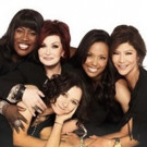 CBS's LET'S MAKE A DEAL & More Post Week-to-Week Viewer Growth