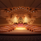 Sydney Opera House Reveals Designs for $202 Million Renovation Video