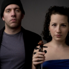 Tenth Intervention Explores ANXIETY. ECSTASY. FEAR. CHAOS. SENSUALITY at National Saw