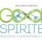 BOMBAY SAPPHIRE' Makes Its Laverstoke Mill Distillery Bat-Friendly