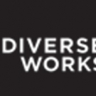 DiverseWorks Sets Spring 2016 Diverse Discourse Lecture, Studio Visit Series Video
