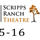 Scripps Ranch Theatre Announces Staged Reading of VARIATIONS ON A THEME Video