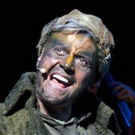 BWW Interview: Composer and Lyricist Robert J Sherman Talks BUMBLESCRATCH